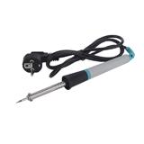 Паяльник 8PK-S120NB-30, 220V 30W, тип жала SI-S120, (),
   [ProsKit]