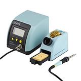 Паяльна станція Цифрова ZD-8916, 160~480 C, max 60W, LCD дисплей, (),
   [China]