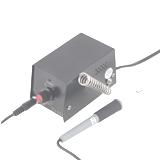 Паяльна станція ZD-927, 8W (100-450 C), (),
   []