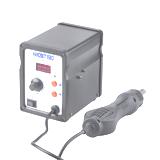 Паяльна станція ZD-99 58W, 150-450°С, Тип жал C2, (),
   []