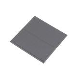 Сонячний модуль 80X80MM, 80х80мм; 6В; 150мА; 0,9Вт, (),
   [China]