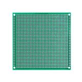 Макетна плата PY-10*10CM 2.54MM