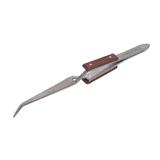 Пинцет обратный ProsKit 1PK-117T