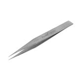 Пинцет Антимагнитный 1PK-112T