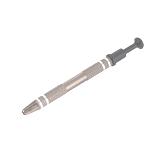 Екстрактор Intertool NT-6010, металевий, 115x11 мм, корпус метал, для мікросхем, (),
   [Intertool]