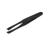 Пинцет пластиковый ESD VT-93308 антистатический