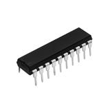 Мікросхема ATTiny26-16PU