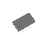 Мікросхема ATTiny2313A-U, AVR; 8bit; 2KB ISP Flash; 1.8-5.5V, (SO-20W),
   [Atmel]
