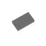 Мікросхема ATTiny26L-8SU, 8bit; 2KB Flash; 2.7-5.5V, (SO-20W),
   [Atmel]
