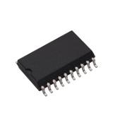 Мікросхема ATTiny26L-16su