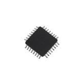 Мікросхема ATTiny88-AU
