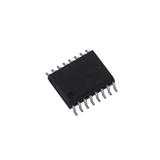 Микросхема 74HC4051WMX