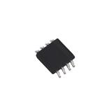 Микросхема SN74LVC2T45DCTR