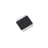 Мікросхема CD4060BPWRG