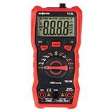 Мультиметр Richmeters 113L