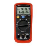 Мультиметр UNI-T UT136C+
