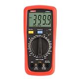 Мультиметр UNI-T UT-39A+