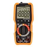 Мультиметр PeakMeter PM8225