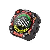 Мультиметр ANENG 626