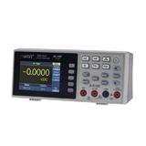 Мультиметр стаціонарний OWON XDM1041-U