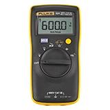 Мультиметр  FLUKE F101