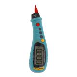 Мультиметр ZOTEK ZT203