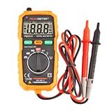 Мультиметр PeakMeter PM8232A