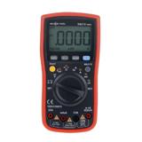 Мультиметр Richmeters RM219