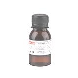 Лак PLASTIK-71, 50г, електроізоляційний акриловий лак, (),
   [SOLINS]