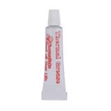 Термопаста Thermal Grease, тюбик 17г