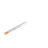 Термопаста Silver Grease TTG-S104, шприц 2г, 2г, з сріблом, теплопровідна, від -60°C до 240°C, (Шприц),
   [China]