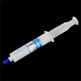 Термопаста HY510, шприц 30г