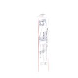 Термопаста Halnziye HY410, 100г, 1,42 Вт/(мK), от -30C до 240C, 2,4 г/см3, (Тюбик),
   [Halnziye]