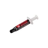 Термопаста Thermal Grizzly Aeronaut, 1г