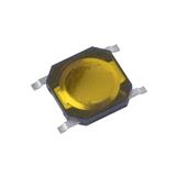 Микрокнопка SMD монтаж 4pin