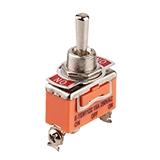 Тумблер ET1122 (ON-OFF-ON), 250V, 15A, 3 pin, 15x29xh17, (),
   [China]
