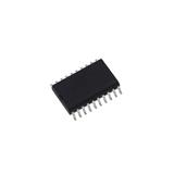 Микросхема KA2821D