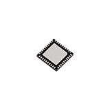 Микросхема IP5328P