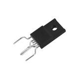 Микросхема STRW6753 воостановленная