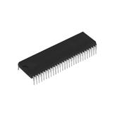 Микросхема STV2248C