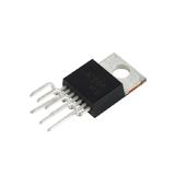 Микросхема STV9379A
