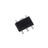 Микросхема SN3350 IP05E -02