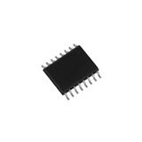 Микросхема SG3525A