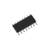 Мікросхема Si4732-A10