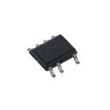 Мікросхема NCP1271A