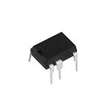 Микросхема TNY278PN