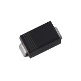 Диод выпрямительный S2M-SMA