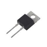 Диод ультрабыстродействующий MUR8100EG