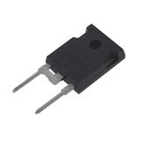 Диод ультра быстродействующий HFA16PB120PBF
