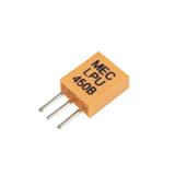 Фільтр LPU450B (SFU450B) 3pin 450Кгц